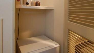 小型冷蔵庫 / 25