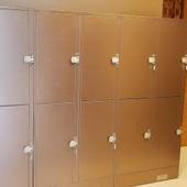 ホテル中央クラウン(大阪府 ビジネスホテル) / 3