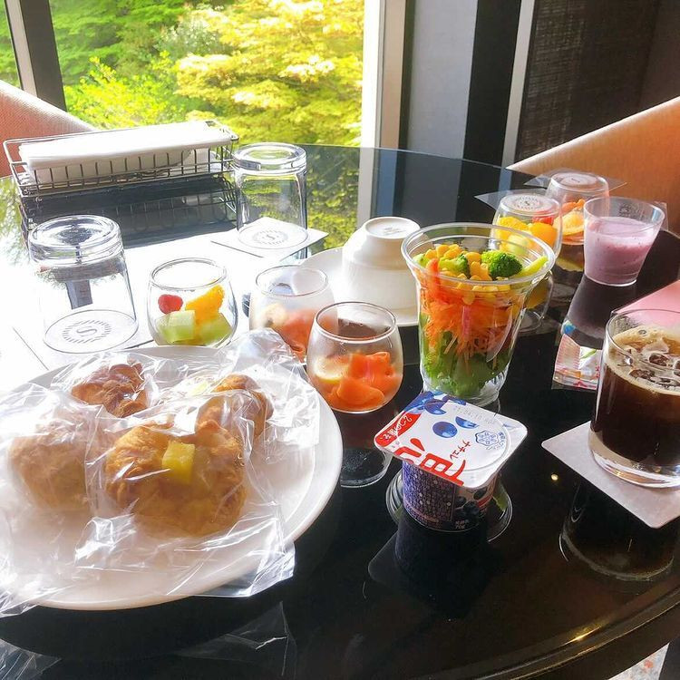 tabi_rich100さんの写真 / 2