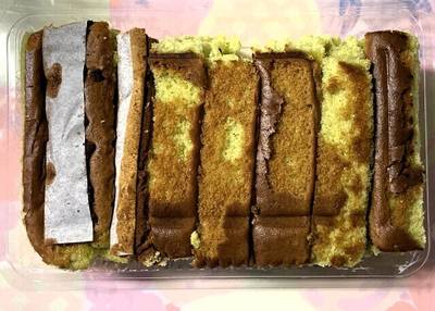 喜久水庵 アグリエの森店