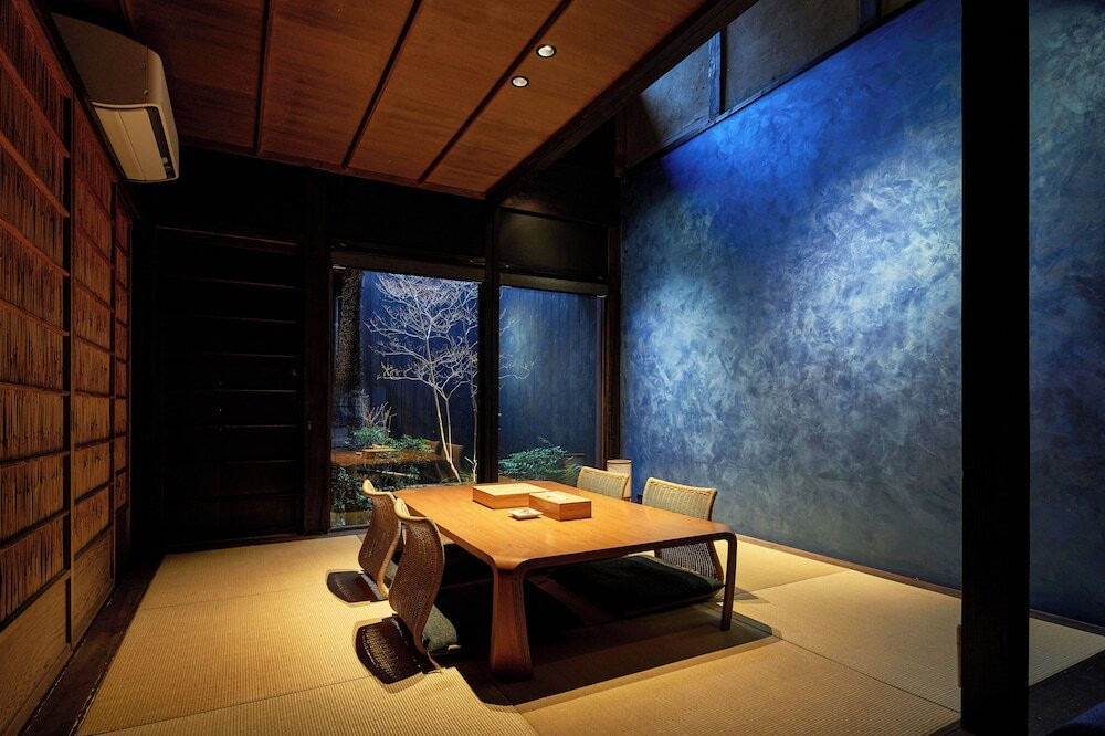 メイン イメージ