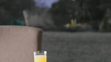 レストラン / 19