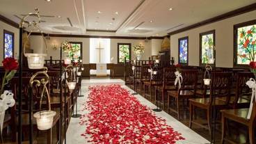 レストラン / 14