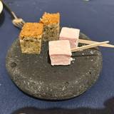 ルアン 佐原商家町ホテル NIPPONIA（ルアン）