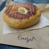 オールプレス エスプレッソ 東京ロースタリー&カフェ（オールプレスエスプレッソ）