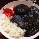 祭りばやし 小山店（マツリバヤシ）