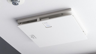 GRAN Basic Twin グランベーシックツイン, 喫煙 2名