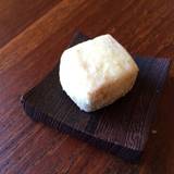 古都美（コトミ）