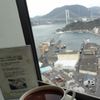【北九州】門司のカフェ＆レストラン6選　絶景×おいしいグルメでほっと一息