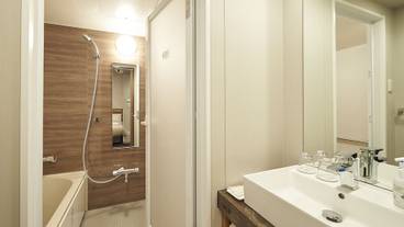 バスルーム / 15