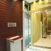 京都タワーホテルアネックス（京都府 ビジネスホテル） / 2