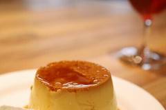 Cafe&Meal MUJI ホテルメトロポリタン鎌倉
