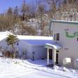 世界自然遺産の宿 しれとこ村（旧：つくだ荘）