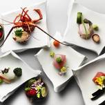 特別な日に利用したい♪赤坂で有名なおすすめの料亭5選