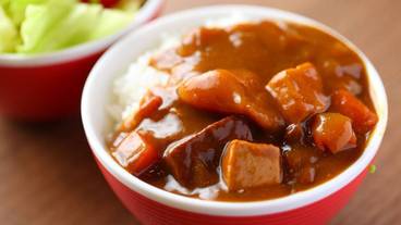 レストラン / 18