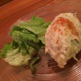 三重バル Boca（ミエバルボカ）