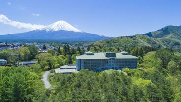 メイン イメージ / 1
