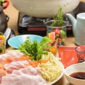 ホテルサンセットヒル（沖縄県 リゾートホテル） / 4