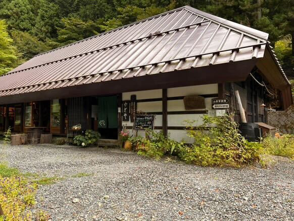 aoyuuzさんの写真 / 2