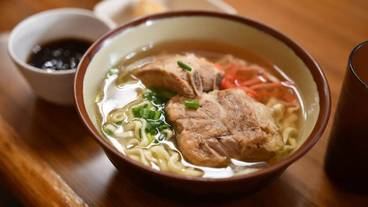 ショッピングモール / 5