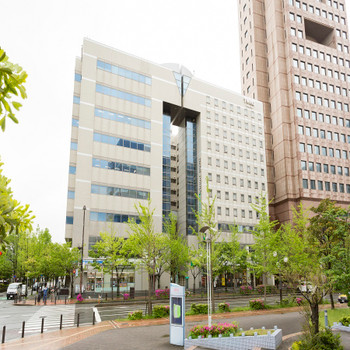 海岸近くでリラックス♪朝食ビュッフェも魅力的♡3982390