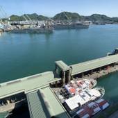 グリーンヒルホテル尾道（広島県 シティホテル） / 2