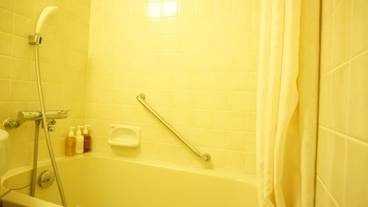 バスルーム / 13