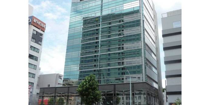 春日の湯 ドーミーイン後楽園(東京都 ビジネスホテル) / 1