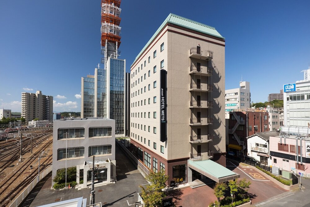 メイン イメージ