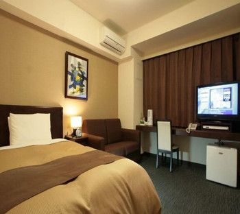 VOD充実!動画・漫画好きキッズは退屈知らず4067380