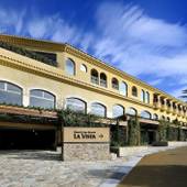 ラビスタ富士河口湖（山梨県 リゾートホテル） / 4