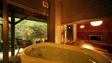 バスルーム / 34