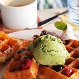 Uluru（ウルル）