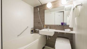 バスルーム / 15