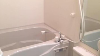 ファミリー ルーム 禁煙 キッチン (Japanese)