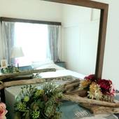 オキナワン スイートホーム T-8（沖縄県 別荘・ヴィラ・コンドミニアム） / 4