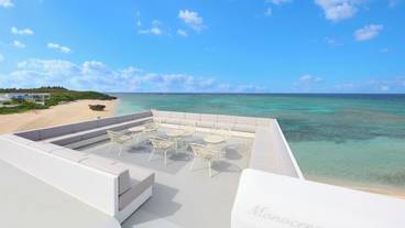 テラス / パティオ / 15