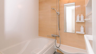 ベーシック アパートメント