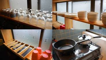 客室の設備とサービス / 12