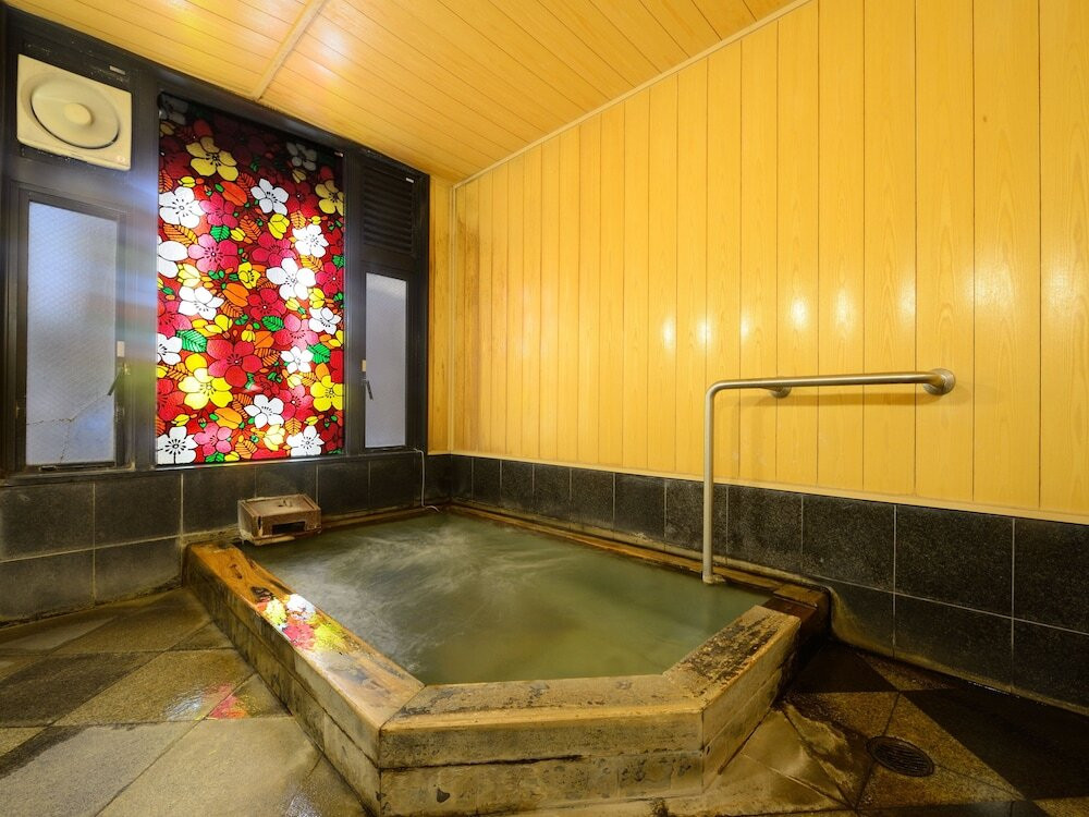 雲仙のふもとで美しい夕日を眺めて贅沢ステイ♪絶景の温泉宿4021064