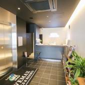 ホテルリブマックス千葉駅前（千葉県 ビジネスホテル） / 2