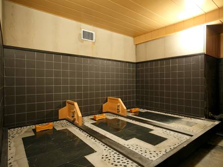 箱根強羅温泉 季の湯 雪月花 / 5