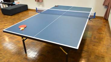 子供用の遊び場 - 屋内 / 8