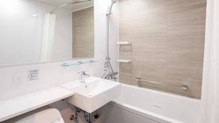 スタンダード ルーム ダブルベッド 1 台 禁煙