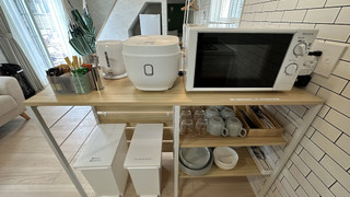 ベーシック/バーベキューグリル/プライベートドッグラン(モンターニャ) 禁煙