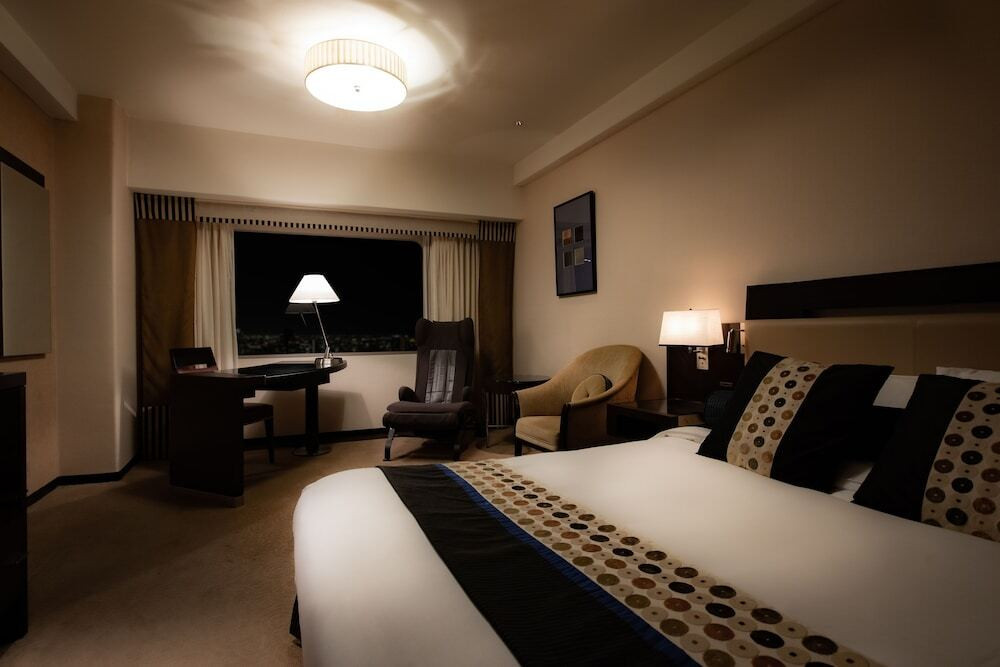 エグゼクティブダブル