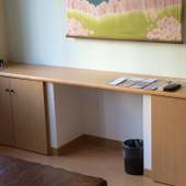 草津温泉 ペンション五郎次（群馬県 ペンション） / 4