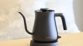 お部屋タイプおまかせ（指定不可）