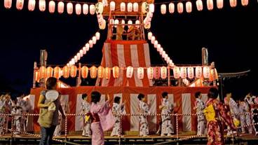 ランド ビュー / 13