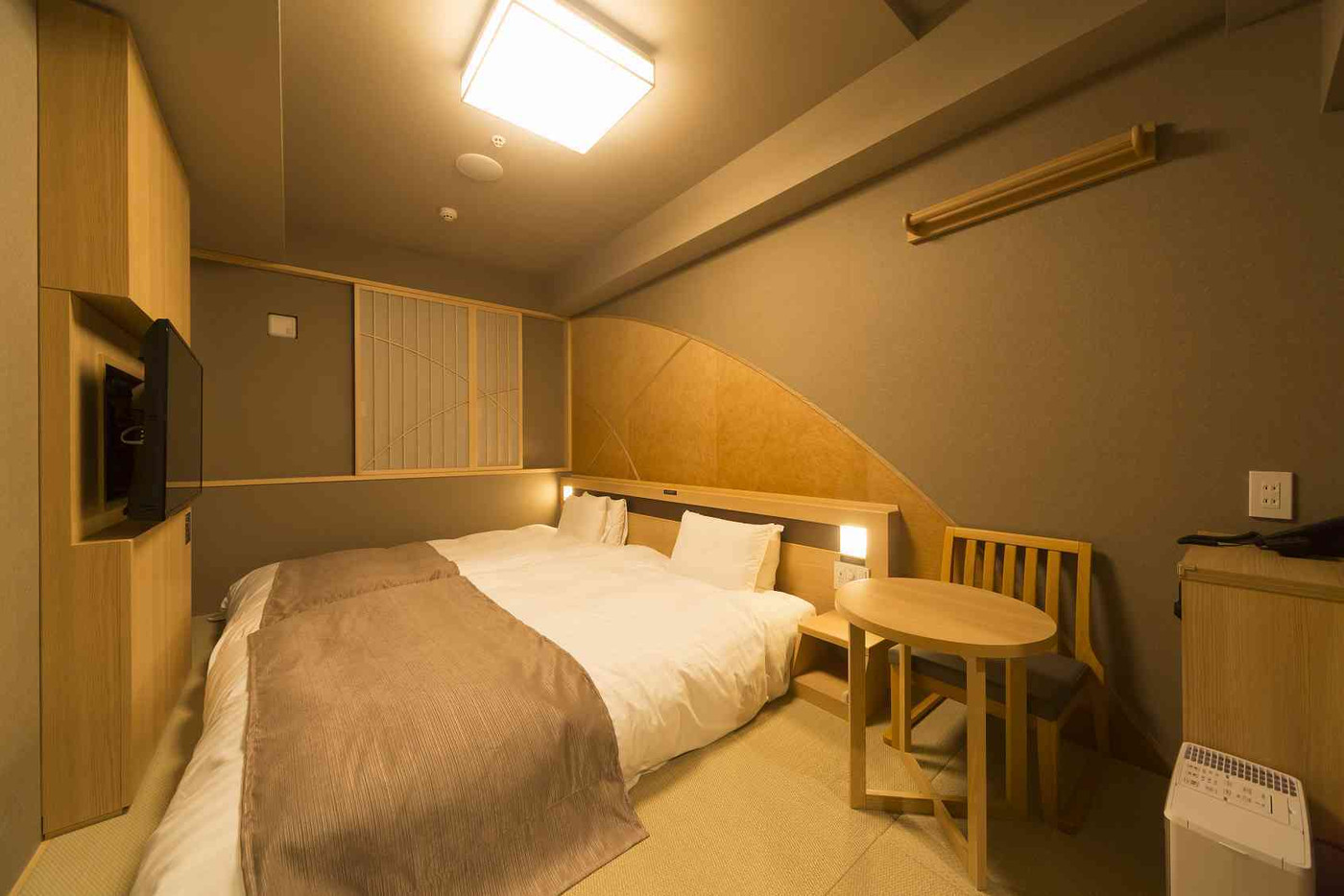 仕事帰りにフラッと行けちゃう。リーズナブルさが嬉しい！4236437